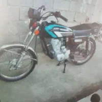 فروش موتور هوندا
