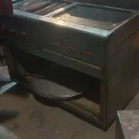 فر ترکیبی