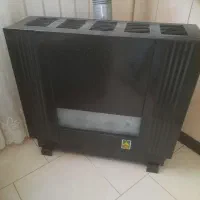 بخاری