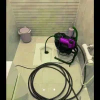 لوله بازکنی قزوین حومه شبانه روزی ۶۵%تخفیف