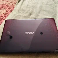 لب تاب asus K550V