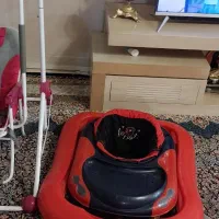 روروعک تمیز و سالم جنس خوب