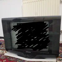 تلویزیون سام سونگ
