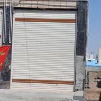 مغازه-سایت-کارگاهی-تجاری