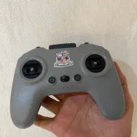Control ریموت avata