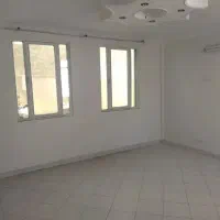 32متر / شکوفه / تک واحدی / انباری سندی
