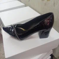 باشماخ