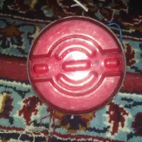 چراغ استوپ