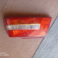 سپهر و چراغ