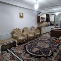 فروش آپارتمان ۶۸ متری ۲ خوابه در دولتخواه|فروش آپارتمان|تهران, دولتخواه|دیوار