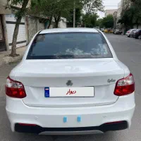 سایناs دوگانه کارخانه مدل-1403
