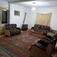 اجاره سوئیت یک خوابه نزدیک دریا و جنگل