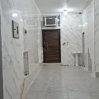 منزل نقلی چمگلک