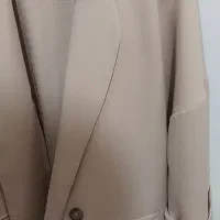 کت شلوار مجلسی