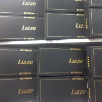 خانه و آشپزخانه