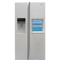 ساید اسنوا مدل آدینا S2Di-M210 هوشمندIOT عمق84
