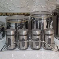 پاسماوری جا ادویه