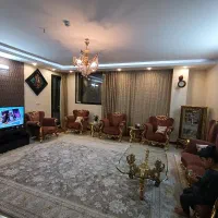 آپارتمان-تک-واحدی-امام-خمینی-لمجیردرخشان-نبرد