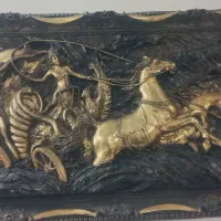 تابلو زیبا