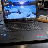 لب تاپ لنوو G50-80