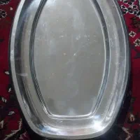 دیس استیل نو قدیمی