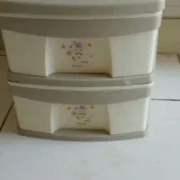 فایل دوکشو