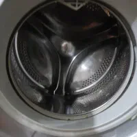 لباس شویی