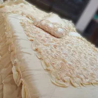 رو تختی دو نفره ایتالیایی
