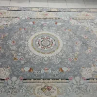 فرش 9 متری 700 شانه