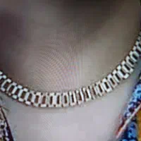 طلای گمشده