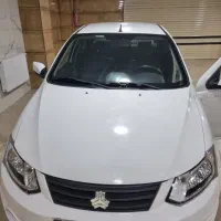 ساینا ۱۴۰۰