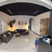 آموزشگاه برنامهنویسی با دورههای پروژهمحور