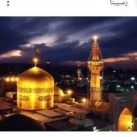 کاروان مشهد