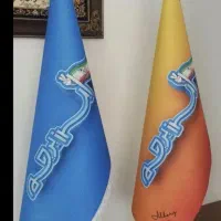 پرچم  پرچم  ساحلی