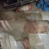 منبع پژو