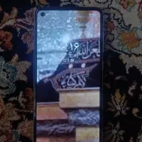 a21s|موبایل|تهران, تهرانپارس غربی|دیوار
