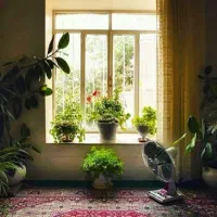 ویلایی-140فروشی-قابلیت-مشارکت