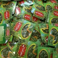 استخدام بازاریاب فعال حقوق ثابت+پورسانت عالی