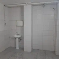 رهن-و-اجاره-مغازه-تجاری