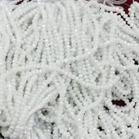 فروشنده خانم