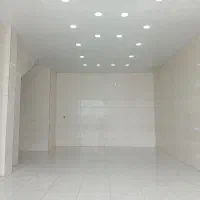مغازه|اجارهٔ مغازه و غرفه|داراب, |دیوار
