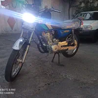 همتاز150استارتی
