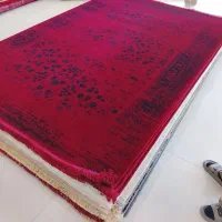 ۶متری تخفیفی جفت اخر