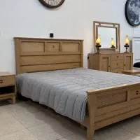 سرویس خواب مستقیم ازشرکت بدون واسطه خرید کنید