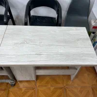فروش میز ناخن و تخت
