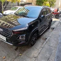 ایکس ۲۲ پرو اقساط بلند مدت بانکی