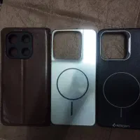 قاب گوشی
