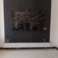 کابینت وکمد دیواری