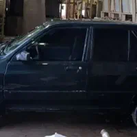 پراید|خودرو سواری و وانت|شاهرود, |دیوار