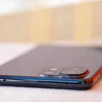 موبایل شیائومی Mi 11 Lite 5G|موبایل|شاهرود, |دیوار